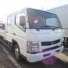 mitsubishi-fuso canter 2014 -MITSUBISHI--Canter FEB50-531566---MITSUBISHI--Canter FEB50-531566- image 1