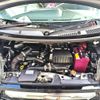 daihatsu tanto 2019 GOO_JP_700040027130250628001 image 38