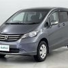 honda freed 2011 -HONDA--Freed DBA-GB4--GB4-1306148---HONDA--Freed DBA-GB4--GB4-1306148- image 17