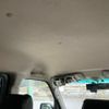 daihatsu atrai-wagon 2011 -DAIHATSU--Atrai Wagon ABA-S331G--S331G-0014879---DAIHATSU--Atrai Wagon ABA-S331G--S331G-0014879- image 16