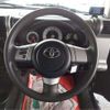 toyota fj-cruiser 2011 -TOYOTA 【愛知 300ﾎ4072】--FJ Curiser CBA-GSJ15W--GSJ15-0111302---TOYOTA 【愛知 300ﾎ4072】--FJ Curiser CBA-GSJ15W--GSJ15-0111302- image 18