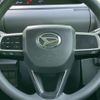 daihatsu tanto 2019 quick_quick_6BA-LA650S_LA650S-1001931 image 14