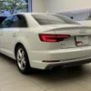 audi a4 2019 quick_quick_DBA-8WCVK_WAUZZZF44KA001383 image 6