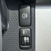 toyota fj-cruiser 2012 CFJ1616709 image 26