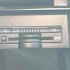 lexus hs 2014 CFJ1577444 image 7