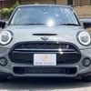 mini mini-others 2021 -BMW--BMW Mini 3DA-XV20MW--WMWXV520802N99161---BMW--BMW Mini 3DA-XV20MW--WMWXV520802N99161- image 14