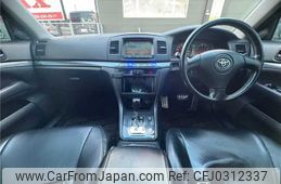 toyota mark-ii-blit 2005 TE2084