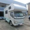 toyota camroad 2004 -TOYOTA 【名古屋 800ﾛ1124】--Camroad TRY230ｶｲ--TRY230-0004254---TOYOTA 【名古屋 800ﾛ1124】--Camroad TRY230ｶｲ--TRY230-0004254- image 39