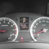 suzuki swift 2011 3282185-Y2025060327A-12 image 12