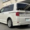 mitsubishi delica-d5 2010 -MITSUBISHI--Delica D5 DBA-CV4W--CV4W-0500630---MITSUBISHI--Delica D5 DBA-CV4W--CV4W-0500630- image 15