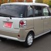 daihatsu move-canbus 2019 -DAIHATSU--Move Canbus 5BA-LA800S--LA800S-0155688---DAIHATSU--Move Canbus 5BA-LA800S--LA800S-0155688- image 5