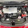 toyota prius 2019 -TOYOTA--Prius DAA-ZVW51--ZVW51-6090995---TOYOTA--Prius DAA-ZVW51--ZVW51-6090995- image 18