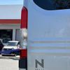 honda n-van 2021 -HONDA--N VAN HBD-JJ1--JJ1-3052088---HONDA--N VAN HBD-JJ1--JJ1-3052088- image 30
