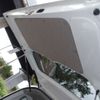 suzuki every 2021 CFJ1667187 image 10