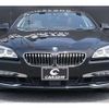 bmw 6-series 2018 -BMW 【名変中 】--BMW 6 Series 6A30--0D989437---BMW 【名変中 】--BMW 6 Series 6A30--0D989437- image 2