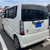 honda n-box 2013 CFJ1631949 image 10