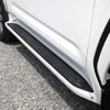 toyota land-cruiser 2024 quick_quick_VJA300W_VJA300-4167501 image 13