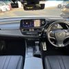 lexus es 2021 CFJ1579900 image 17