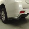 toyota land-cruiser-prado 2021 ENHANCEAUTO_1_ea293418 image 25