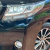 toyota alphard 2015 quick_quick_AYH30W_AYH30-0020058 image 13