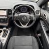 jeep grand-cherokee 2018 -CHRYSLER--Jeep Grand Cherokee DBA-WK36T--1C4RJFEG2HC934474---CHRYSLER--Jeep Grand Cherokee DBA-WK36T--1C4RJFEG2HC934474- image 8