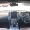 toyota land-cruiser-wagon 2020 -TOYOTA--Land Cruiser Wagon 3BA-URJ202W--URJ202-4220024---TOYOTA--Land Cruiser Wagon 3BA-URJ202W--URJ202-4220024- image 17
