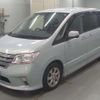 nissan serena 2012 quick_quick_DAA-HFC26_HFC26-113244 image 1