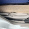 suzuki palette 2011 -SUZUKI--Palette DBA-MK21S--239895---SUZUKI--Palette DBA-MK21S--239895- image 14