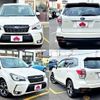 subaru forester 2016 -SUBARU--Forester DBA-SJ5--SJ5-097922---SUBARU--Forester DBA-SJ5--SJ5-097922- image 9