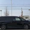 toyota vellfire 2023 -TOYOTA 【名変中 】--Vellfire AAHH40W--0004081---TOYOTA 【名変中 】--Vellfire AAHH40W--0004081- image 12