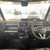 daihatsu tanto 2024 GOO_JP_700060017330250520005 image 7