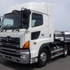 hino profia 2017 -HINO--Profia QDG-SS1EKDA--SS1EKD-10979---HINO--Profia QDG-SS1EKDA--SS1EKD-10979- image 1