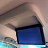 nissan serena 2020 -NISSAN--Serena DAA-HFC27--HFC27-077300---NISSAN--Serena DAA-HFC27--HFC27-077300- image 2