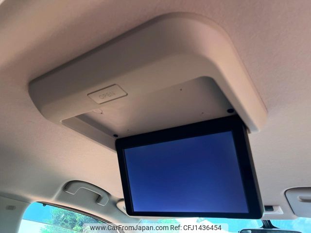 nissan serena 2020 -NISSAN--Serena DAA-HFC27--HFC27-077300---NISSAN--Serena DAA-HFC27--HFC27-077300- image 2