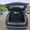 mazda cx-8 2018 -MAZDA--CX-8 3DA-KG2P--KG2P-104157---MAZDA--CX-8 3DA-KG2P--KG2P-104157- image 12