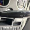 suzuki wagon-r 2012 -SUZUKI--Wagon R DBA-MH34S--MH34S-707311---SUZUKI--Wagon R DBA-MH34S--MH34S-707311- image 6