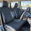 daihatsu move 2017 -DAIHATSU--Move DBA-LA160S--LA160S-0027912---DAIHATSU--Move DBA-LA160S--LA160S-0027912- image 8