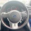 subaru brz 2016 -SUBARU--BRZ DBA-ZC6--ZC6-020993---SUBARU--BRZ DBA-ZC6--ZC6-020993- image 8