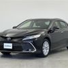 toyota camry 2021 -TOYOTA--Camry 6AA-AXVH70--AXVH70-1074578---TOYOTA--Camry 6AA-AXVH70--AXVH70-1074578- image 16