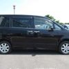 toyota noah 2008 646828-Y2025060170F-21 image 5