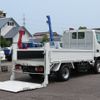 toyota dyna-truck 2006 -TOYOTA--Dyna KDY230--7020186---TOYOTA--Dyna KDY230--7020186- image 25