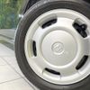 honda n-wgn 2022 CFJ1623365 image 13