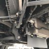 toyota dyna-truck 2017 REALMOTOR_N1022070652HD-18 image 30