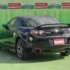 mazda rx-8 2008 -MAZDA--RX-8 SE3P--SE3P-302680---MAZDA--RX-8 SE3P--SE3P-302680- image 3