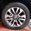 toyota land-cruiser-prado 2023 25432102 image 13