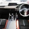 mazda mazda3 2024 -MAZDA--MAZDA3 5AA-BPFJ3R--BPFJ3R-105751---MAZDA--MAZDA3 5AA-BPFJ3R--BPFJ3R-105751- image 11