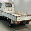 mazda bongo-truck 1994 CFJ1467646 image 2