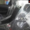 toyota vitz 2019 -TOYOTA--Vitz NHP130-4018223---TOYOTA--Vitz NHP130-4018223- image 5