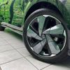 nissan aura 2023 quick_quick_FSNE13_FSNE13-572499 image 14