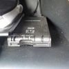honda fit 2014 -HONDA 【野田 500】--Fit DBA-GK3--GK3-1045549---HONDA 【野田 500】--Fit DBA-GK3--GK3-1045549- image 6